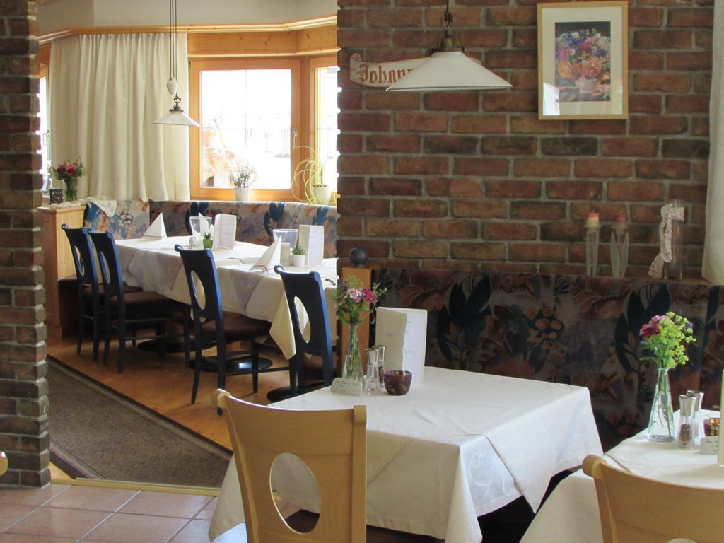 Landhaus Paradies Samnaun Spiss Zewnętrze zdjęcie